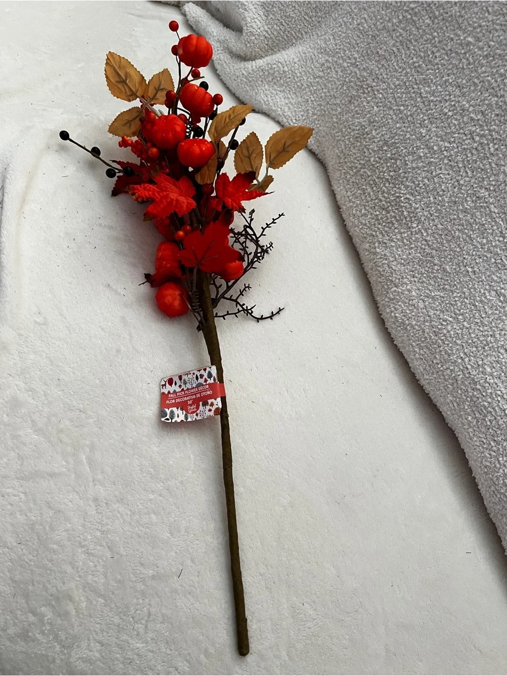 Joyful Goods new fall